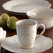 822967 Dining & Entertaining/Dinnerware/Dinnerware Sets