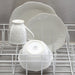 822967 Dining & Entertaining/Dinnerware/Dinnerware Sets