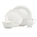 822967 Dining & Entertaining/Dinnerware/Dinnerware Sets
