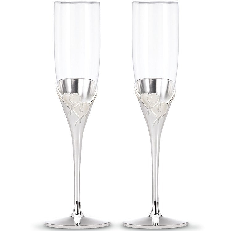 Product Image: 812613 Dining & Entertaining/Barware/Champagne Barware