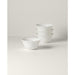 891168 Dining & Entertaining/Dinnerware/Dinner Bowls