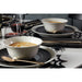 891168 Dining & Entertaining/Dinnerware/Dinner Bowls