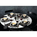 891168 Dining & Entertaining/Dinnerware/Dinner Bowls