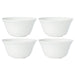 891168 Dining & Entertaining/Dinnerware/Dinner Bowls