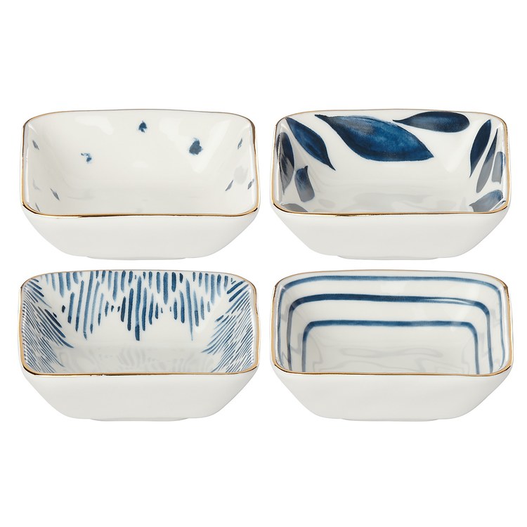 Product Image: 890208 Dining & Entertaining/Dinnerware/Appetizer & Dessert Plates