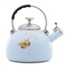 888256 Dining & Entertaining/Drinkware/Beverage Dispensers
