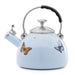 888256 Dining & Entertaining/Drinkware/Beverage Dispensers