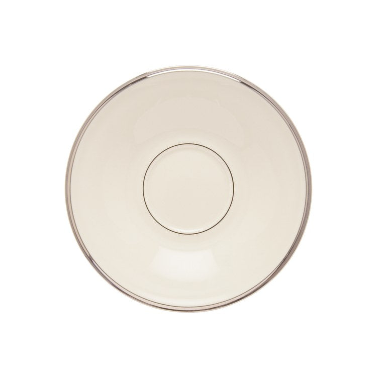 Product Image: 140204040 Dining & Entertaining/Dinnerware/Appetizer & Dessert Plates
