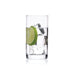 874617 Dining & Entertaining/Drinkware/Glasses