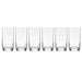 874617 Dining & Entertaining/Drinkware/Glasses
