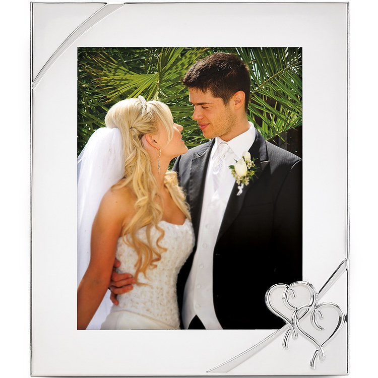 Product Image: 812617 Decor/Decorative Accents/Photo Frames