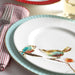 791847 Dining & Entertaining/Dinnerware/Salad Plates