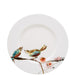 791847 Dining & Entertaining/Dinnerware/Salad Plates