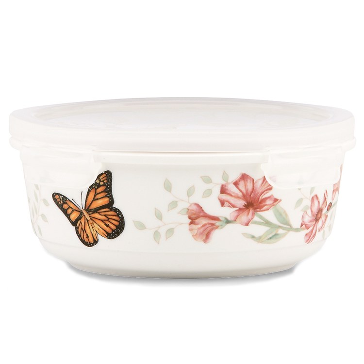 Product Image: 824646 Storage & Organization/Kitchen Storage/Food Storage Containers
