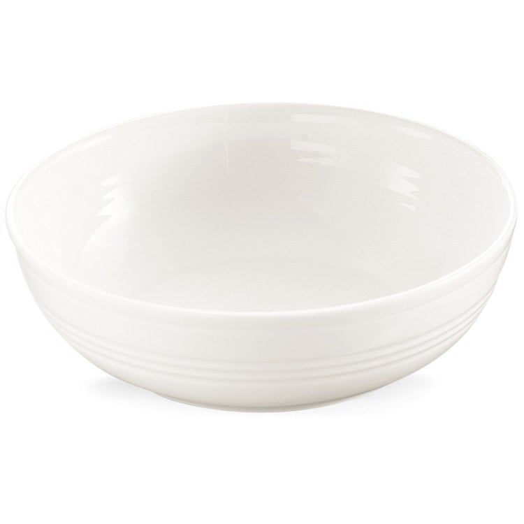 Product Image: 6376107 Dining & Entertaining/Dinnerware/Dinner Bowls