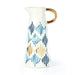 891206 Dining & Entertaining/Drinkware/Pitchers