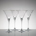 6115711 Dining & Entertaining/Barware/Cocktailware