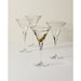 6115711 Dining & Entertaining/Barware/Cocktailware