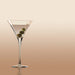 6115711 Dining & Entertaining/Barware/Cocktailware