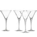 6115711 Dining & Entertaining/Barware/Cocktailware