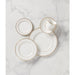 100191602 Dining & Entertaining/Dinnerware/Dinnerware Sets