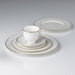 100191602 Dining & Entertaining/Dinnerware/Dinnerware Sets