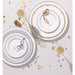 100191602 Dining & Entertaining/Dinnerware/Dinnerware Sets