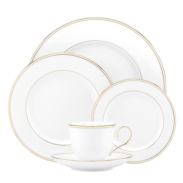 Product Image: 100191602 Dining & Entertaining/Dinnerware/Dinnerware Sets