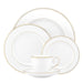 100191602 Dining & Entertaining/Dinnerware/Dinnerware Sets