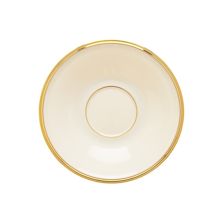 Product Image: 140104040 Dining & Entertaining/Dinnerware/Appetizer & Dessert Plates