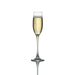 6099840 Dining & Entertaining/Barware/Champagne Barware
