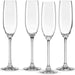 6099840 Dining & Entertaining/Barware/Champagne Barware