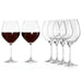 831664 Dining & Entertaining/Barware/Wine Barware