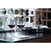 831664 Dining & Entertaining/Barware/Wine Barware