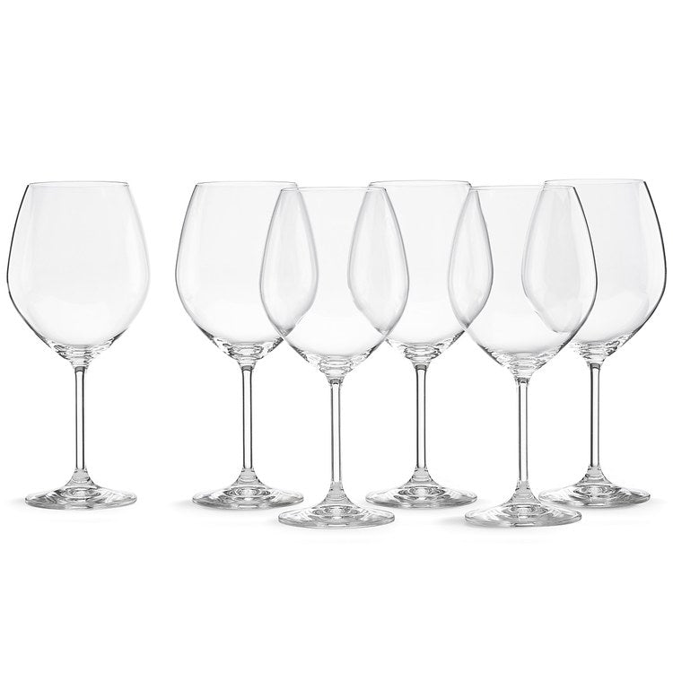 Product Image: 831664 Dining & Entertaining/Barware/Wine Barware