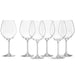 831664 Dining & Entertaining/Barware/Wine Barware