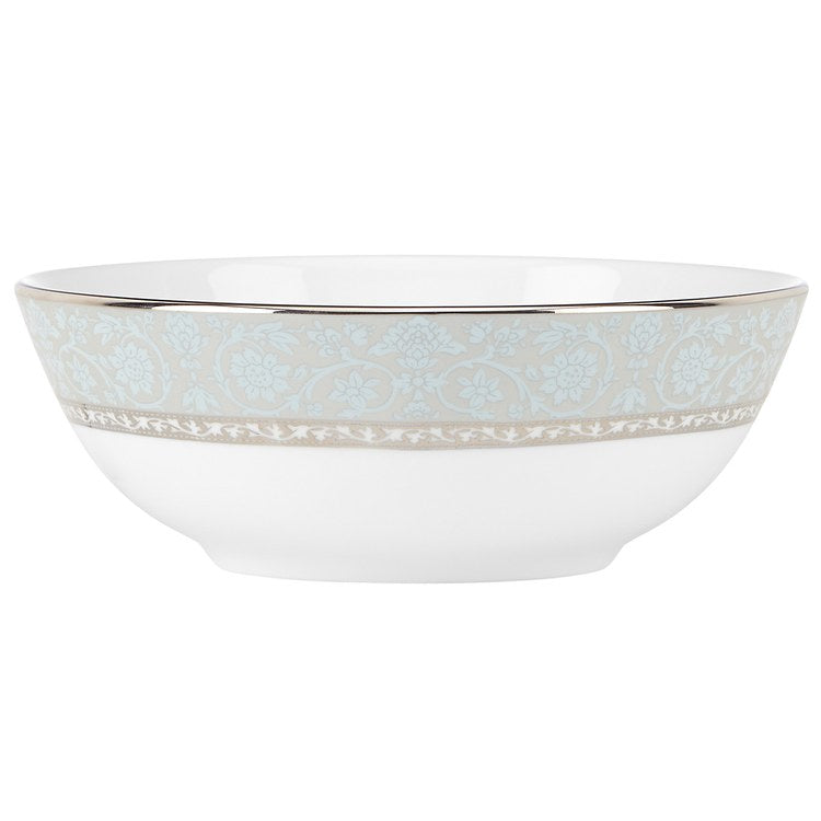 Product Image: 850977 Dining & Entertaining/Dinnerware/Dinner Bowls