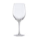 831665 Dining & Entertaining/Barware/Wine Barware