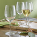831665 Dining & Entertaining/Barware/Wine Barware
