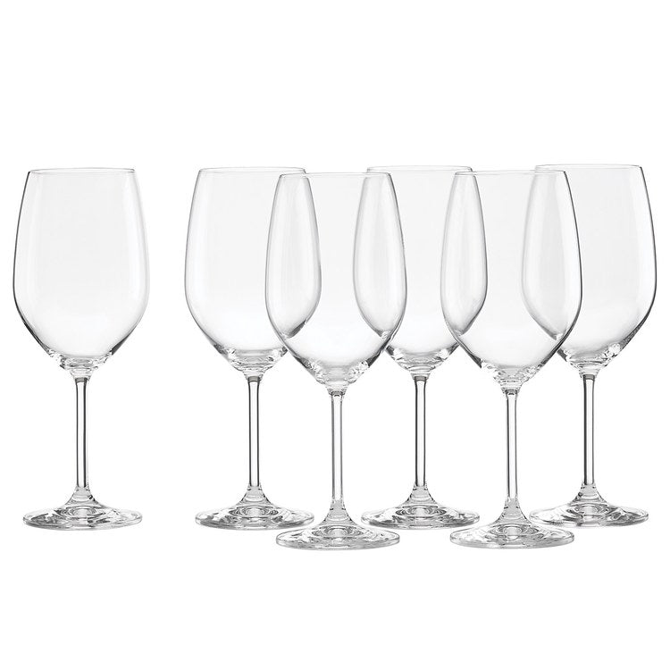 Product Image: 831665 Dining & Entertaining/Barware/Wine Barware