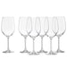 831665 Dining & Entertaining/Barware/Wine Barware