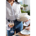 890691 Dining & Entertaining/Barware/Wine Barware