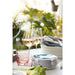 890691 Dining & Entertaining/Barware/Wine Barware