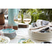 890691 Dining & Entertaining/Barware/Wine Barware