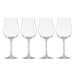 890691 Dining & Entertaining/Barware/Wine Barware