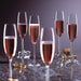 845276 Dining & Entertaining/Barware/Champagne Barware