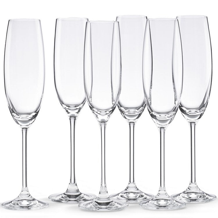 Product Image: 845276 Dining & Entertaining/Barware/Champagne Barware