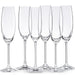 845276 Dining & Entertaining/Barware/Champagne Barware