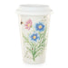 885608 Dining & Entertaining/Drinkware/Insulated Drinkware
