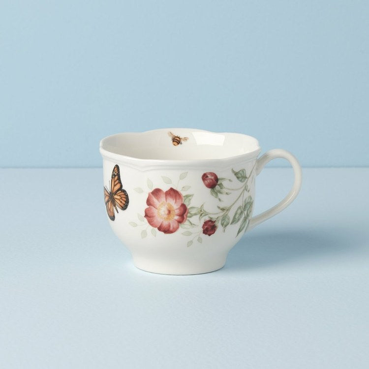 Product Image: 892491 Dining & Entertaining/Drinkware/Coffee & Tea Mugs